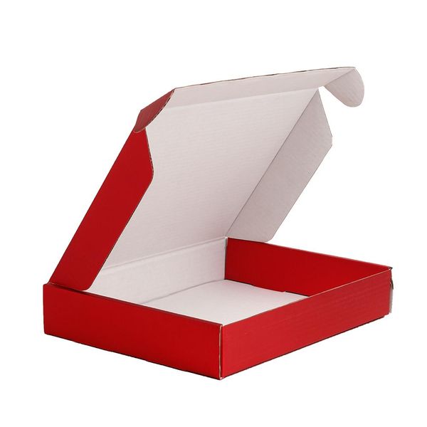 packaging box with metallic luster customized logo gift box present bag boite dragees de mariage cajas de regalo
packaging box with metallic luster customized logo gift box present bag boite dragees de mariage cajas de regalo