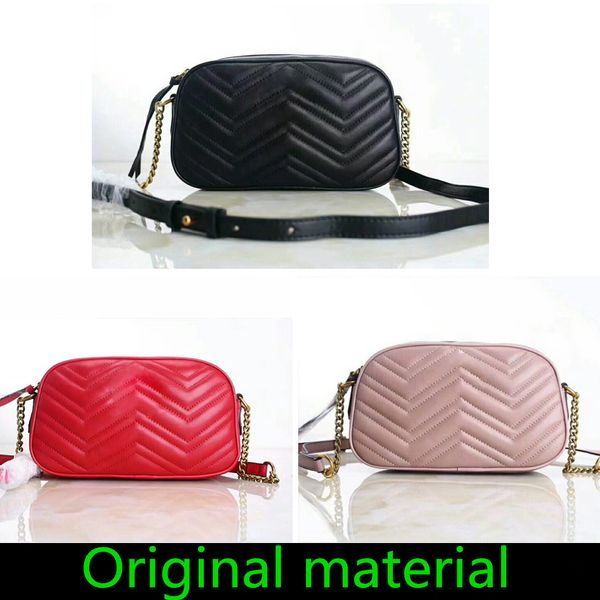 fashion camera bag 24cm18cm handbag lady classic shoulder bag leather material messenger bag famous handbag purse backpack
fashion camera bag 24cm18cm handbag lady classic shoulder bag leather material messenger bag famous handbag purse backpack