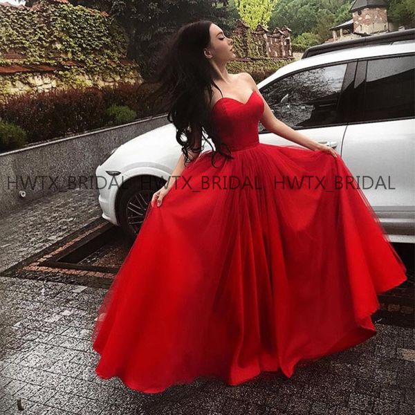 elegant red prom dresses 2019 sweetheart long a line floor length arabic prom dress formal gown vestidos de fiesta de noche, White;black
elegant red prom dresses 2019 sweetheart long a line floor length arabic prom dress formal gown vestidos de fiesta de noche, White;black