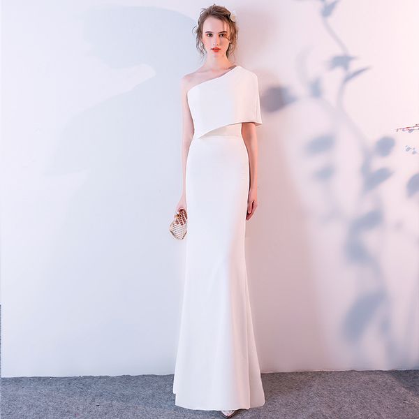 elegant stage show cheongsam full length dress vestidos chinos oriental qipao evening gowns classic party dress oversize 3xl, Red
elegant stage show cheongsam full length dress vestidos chinos oriental qipao evening gowns classic party dress oversize 3xl, Red