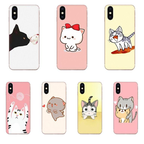 custom kawaii molang anime dog cartoon cat soft covers for xiaomi redmi mi 4 7a 9t k20 cc9 cc9e note 7 8 9 y3 se pro prime go play
custom kawaii molang anime dog cartoon cat soft covers for xiaomi redmi mi 4 7a 9t k20 cc9 cc9e note 7 8 9 y3 se pro prime go play