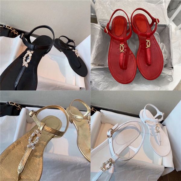 women sandals summer leopard print female large size shoes flat women sandals summer shoes ladies 2020#541, Black
women sandals summer leopard print female large size shoes flat women sandals summer shoes ladies 2020#541, Black