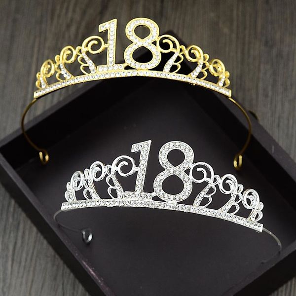 горячие продажи кристалл тиара корона hairband для украшения торта дебютантка мяч женщины девушка 18 день рождения головные уборы украшения, White;golden
горячие продажи кристалл тиара корона hairband для украшения торта дебютантка мяч женщины девушка 18 день рождения головные уборы украшения, White;golden