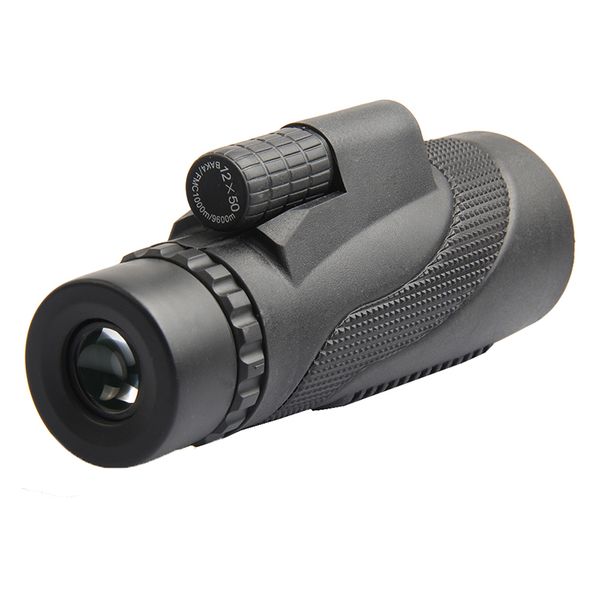 adjustable zoom 10-4000m outdoor camping hd monocular telescope 12x50 magnification fishing telescope survival equipment
adjustable zoom 10-4000m outdoor camping hd monocular telescope 12x50 magnification fishing telescope survival equipment