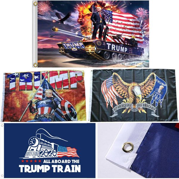 president donald trump flag 2020 keep make america great maga trump 2020 banner kids cartoon accessories 90*150cm 11styles cca12152 30pcs, Blue
president donald trump flag 2020 keep make america great maga trump 2020 banner kids cartoon accessories 90*150cm 11styles cca12152 30pcs, Blue