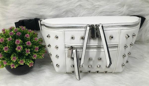 women's vogue new bags bags fashion handbags shipping handbag shouler waist style purse ebfoe
women's vogue new bags bags fashion handbags shipping handbag shouler waist style purse ebfoe