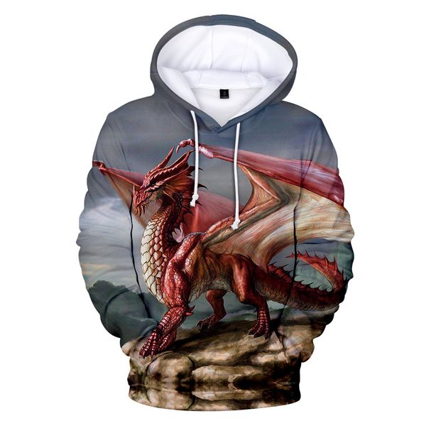 3d подземелья и драконы мужчины женщины толстовки уличная одежда с капюшоном шикарный панк-друзья толстовка harajuku vogue kawaii clohtes, Black
3d подземелья и драконы мужчины женщины толстовки уличная одежда с капюшоном шикарный панк-друзья толстовка harajuku vogue kawaii clohtes, Black