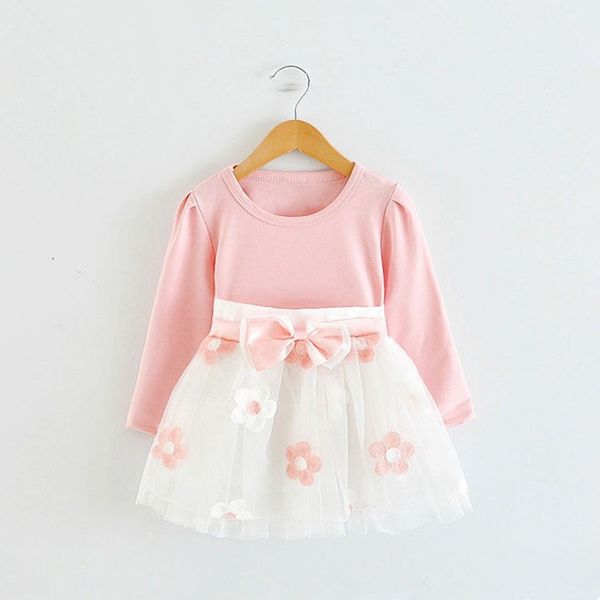 1 year girl toddler vestido girl dresses winter clothes christening baby birthday 2t casual dress newborn 0 infantil, Red;yellow
1 year girl toddler vestido girl dresses winter clothes christening baby birthday 2t casual dress newborn 0 infantil, Red;yellow