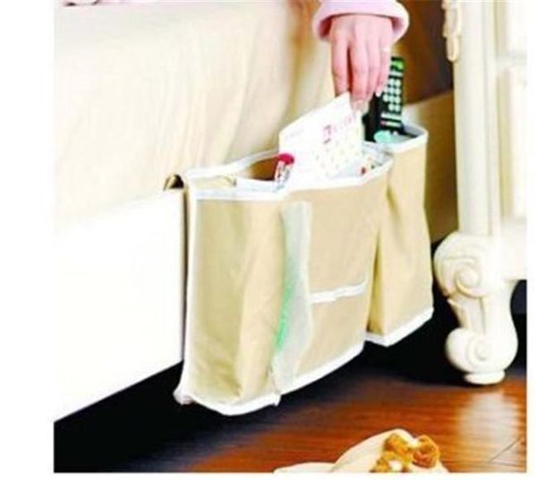 1pc beige bed receive storage bag container /bedside hang /bed hang bags/bed receive package home household pc871576
1pc beige bed receive storage bag container /bedside hang /bed hang bags/bed receive package home household pc871576