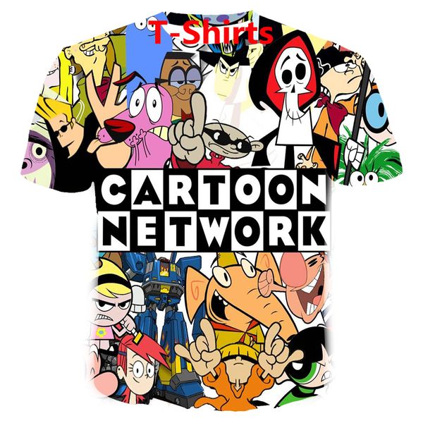 nickelodeon cartoons collage 80s/90s 3d print t shirts/sweatshirts/hoodies/pants men harajuku funny tee streetwear tracksuit top, White;black
nickelodeon cartoons collage 80s/90s 3d print t shirts/sweatshirts/hoodies/pants men harajuku funny tee streetwear tracksuit top, White;black