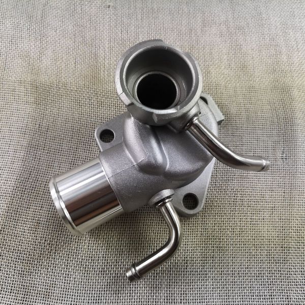 aluminum thermostat housing 16331-54111 1633154111
aluminum thermostat housing 16331-54111 1633154111