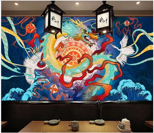 wdbh custom p 3d wallpaper retro dragon and phoenix restaurant restaurant tooling 3d wall murals wallpaper for wall 3 d
wdbh custom p 3d wallpaper retro dragon and phoenix restaurant restaurant tooling 3d wall murals wallpaper for wall 3 d