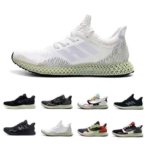 hender scheme mens zx 4000 futurecraft 4d running shoes trainers for men zx4000 sneakers carbon male runner sports chaussures
hender scheme mens zx 4000 futurecraft 4d running shoes trainers for men zx4000 sneakers carbon male runner sports chaussures