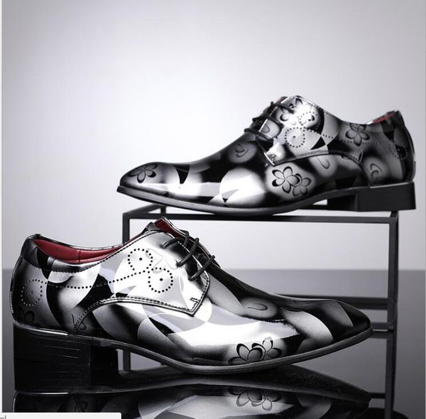 2019 party dress wedding slip on loafers shoes for man dandelion tassel sneaker red bottom oxford shoes luxury men's leisure size 36-48, Black
2019 party dress wedding slip on loafers shoes for man dandelion tassel sneaker red bottom oxford shoes luxury men's leisure size 36-48, Black