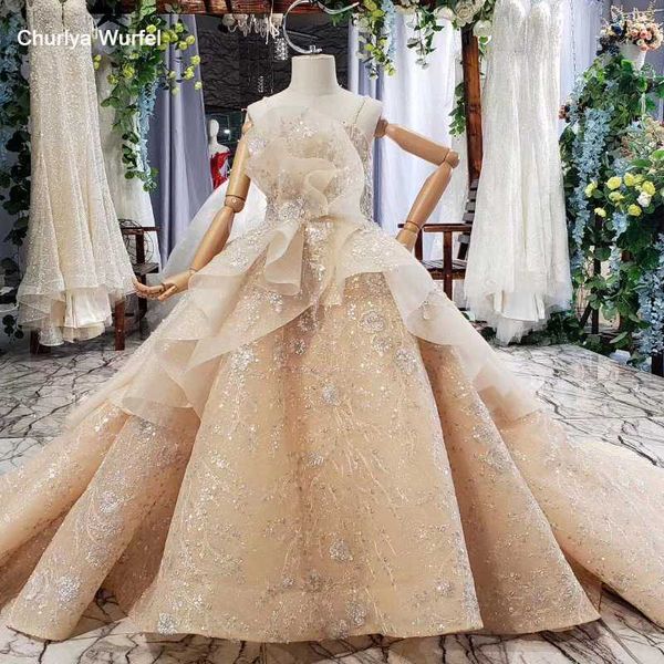 htl0580 vintage dress first communion girl champagne color beads lace up back girl's evening dress vestidos de comunion 2020, Red;yellow
htl0580 vintage dress first communion girl champagne color beads lace up back girl's evening dress vestidos de comunion 2020, Red;yellow