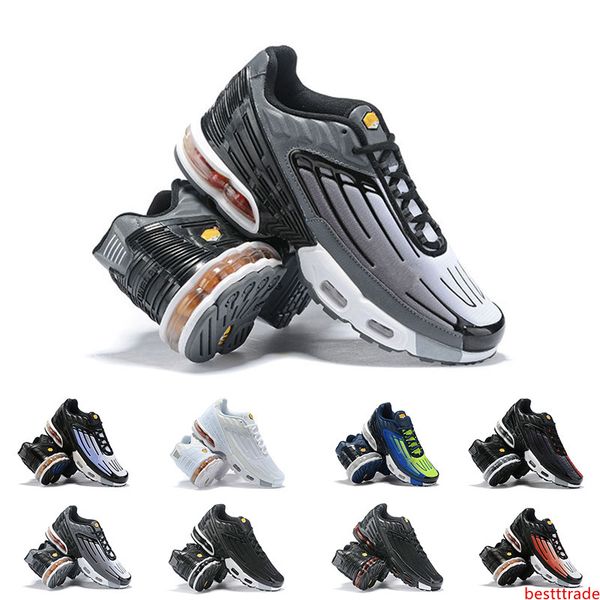 2020 tn cushion sneakers sports designer mens running shoes trainer black white grey blue orange women sneakers size 36-45
2020 tn cushion sneakers sports designer mens running shoes trainer black white grey blue orange women sneakers size 36-45