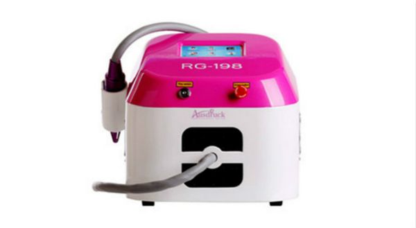 2000mj touch screen q switch nd yag laser tattoo removal machine pigments removal 1064nm 532nm 1320nm world wide clinic salon, Black
2000mj touch screen q switch nd yag laser tattoo removal machine pigments removal 1064nm 532nm 1320nm world wide clinic salon, Black