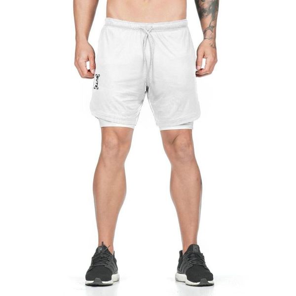 2020 brand summer running shorts men quick dry breathable workout gym sport short pants soft cotton fitness jogging shorts, Black;blue
2020 brand summer running shorts men quick dry breathable workout gym sport short pants soft cotton fitness jogging shorts, Black;blue