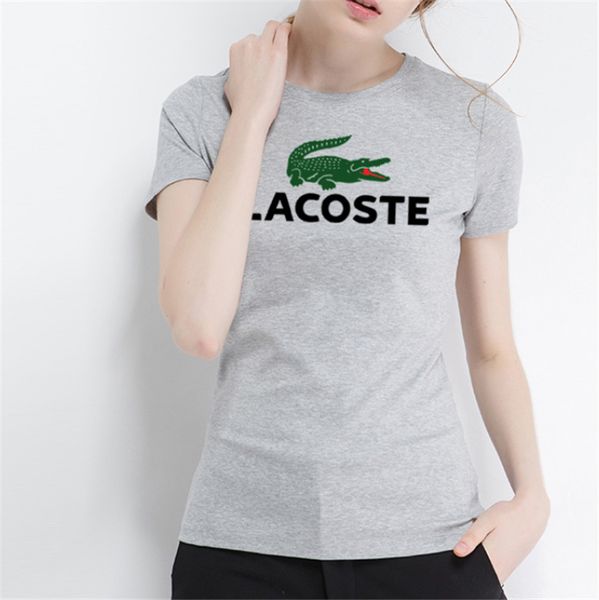 2019 ok100% cotton vogue letter printed women breathable tshirt casual women's t shirt o-neck women tops tee shirts
2019 ok100% cotton vogue letter printed women breathable tshirt casual women's t shirt o-neck women tops tee shirts