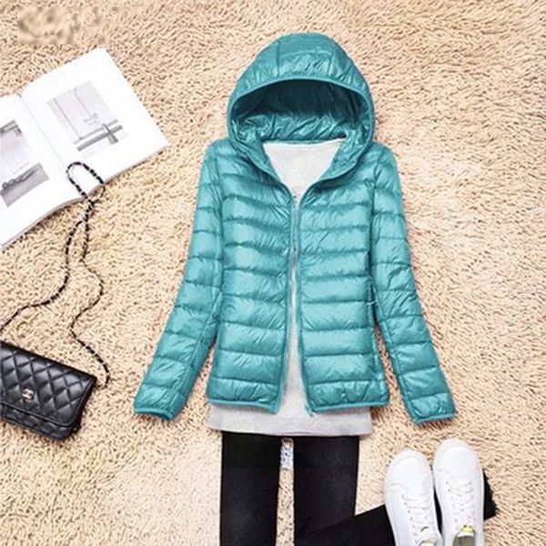 anbenser women down jackets ultra light hood brands plus size 6xl winter down jacket women jacket woman hooded coat, Black
anbenser women down jackets ultra light hood brands plus size 6xl winter down jacket women jacket woman hooded coat, Black
