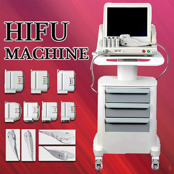 2020 portable 3d hifu machine face lifting wrinkle removal facial machine fat reduction body slimming hifu machine delivery
2020 portable 3d hifu machine face lifting wrinkle removal facial machine fat reduction body slimming hifu machine delivery