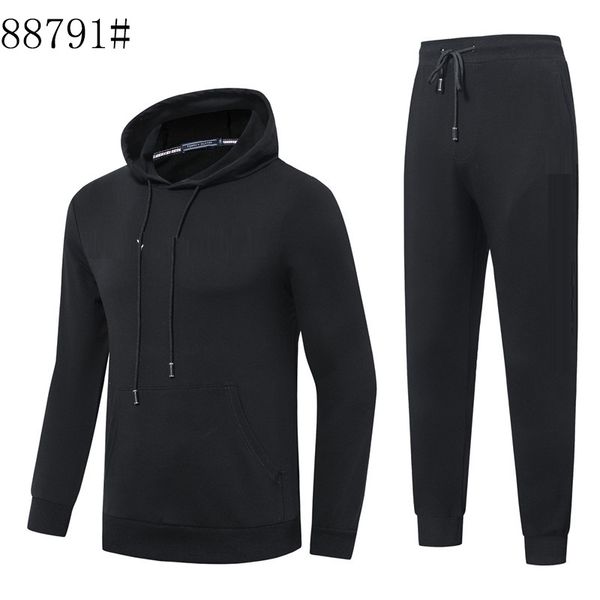 spring autumn men's 2020 designer sports suit running fashion italy men's designer tracksuits survetement homme, Gray
spring autumn men's 2020 designer sports suit running fashion italy men's designer tracksuits survetement homme, Gray