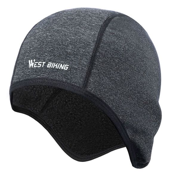 cycling caps & masks cap men women fleece autumn winter riding hat windproof warm headgear q84c, Black
cycling caps & masks cap men women fleece autumn winter riding hat windproof warm headgear q84c, Black