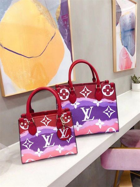 дизайнер crossbody сумка luxury 1handbags женщина мини pochette багаж классической мода плечо сумка конструктора сумку сумка, Blue;gray
дизайнер crossbody сумка luxury 1handbags женщина мини pochette багаж классической мода плечо сумка конструктора сумку сумка, Blue;gray