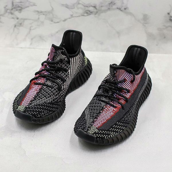 топ kanye west v2 облако белые кроссовки черный цвет кроссовки спортивный тренер модельер спортивная обувь
топ kanye west v2 облако белые кроссовки черный цвет кроссовки спортивный тренер модельер спортивная обувь
