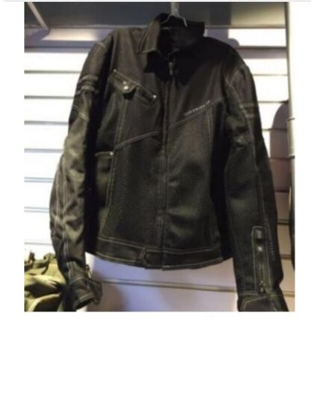 2018 motorcycle riding suit komine jk-006 denim mesh racing suit locomotive anti-fall clothing
2018 motorcycle riding suit komine jk-006 denim mesh racing suit locomotive anti-fall clothing
