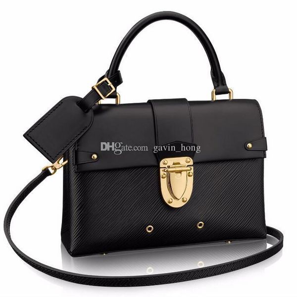 new style brand genuine leather women's handbag pochette shoulder bags crossbody bags m51518
new style brand genuine leather women's handbag pochette shoulder bags crossbody bags m51518