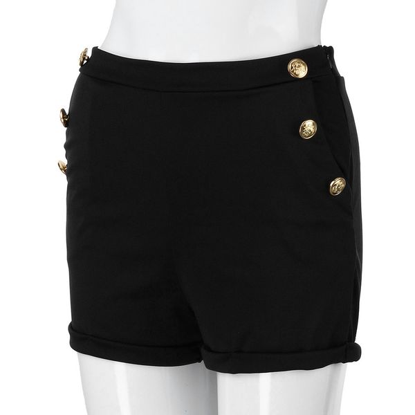 high waist denim shorts women korean slim summer women shorts with button shorts for car girl mention hip nice material g3, White;black
high waist denim shorts women korean slim summer women shorts with button shorts for car girl mention hip nice material g3, White;black