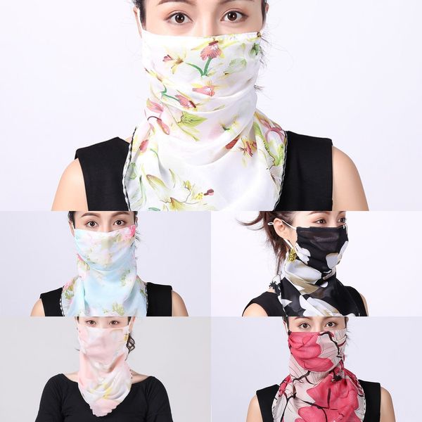 ycac9 winter face women men sports thermal fleece scarf hats neck warmer mask beanie snood bicycle scarf women, Black
ycac9 winter face women men sports thermal fleece scarf hats neck warmer mask beanie snood bicycle scarf women, Black