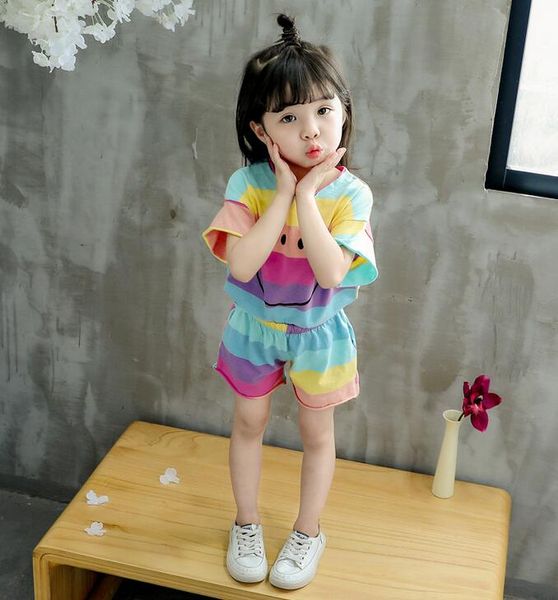 ky10 kaleta baby clothing yz500 700 inertia static mauve classic color send qc ps before ship out, White
ky10 kaleta baby clothing yz500 700 inertia static mauve classic color send qc ps before ship out, White
