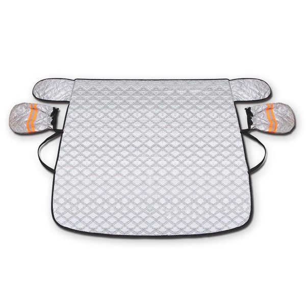 car snow covers front window anti e sunshade car snow ice protector anti shade windshield for suv all ordinary
car snow covers front window anti e sunshade car snow ice protector anti shade windshield for suv all ordinary