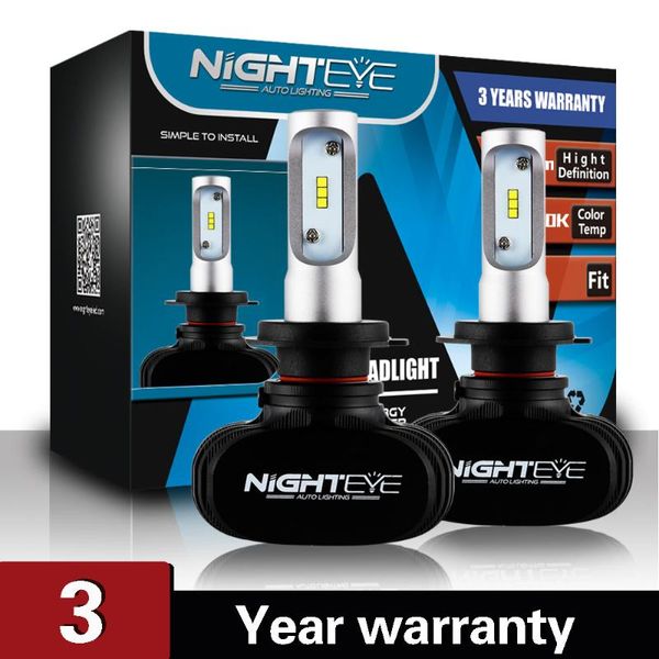 nighteye h7 led h4 12v h8 h9 h11 8000lm 50w 6500k car led headlights white fog lamps 9005 hb3 9006 hb4 fog light bulbs
nighteye h7 led h4 12v h8 h9 h11 8000lm 50w 6500k car led headlights white fog lamps 9005 hb3 9006 hb4 fog light bulbs