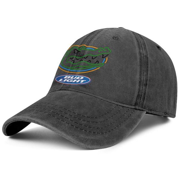 stylish bud light university of florida neon beer denim baseball cap fitted trendy hats clemson tigers logo dilly trade mark bud, Blue;gray
stylish bud light university of florida neon beer denim baseball cap fitted trendy hats clemson tigers logo dilly trade mark bud, Blue;gray