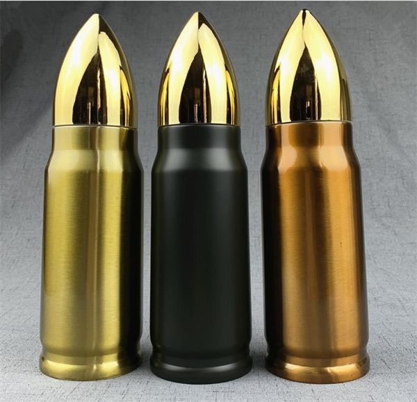bullet vacuum cup 350ml 500ml travel drink bottle stainless steel thermos flasks water bottles mugs 6085
bullet vacuum cup 350ml 500ml travel drink bottle stainless steel thermos flasks water bottles mugs 6085