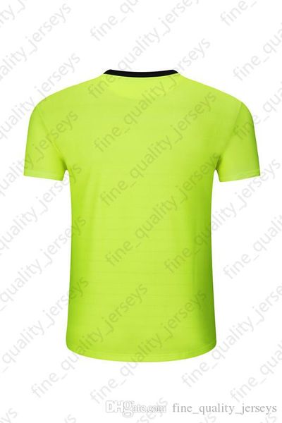 0002090 lastest men football jerseys outdoor apparel football wear high quality, Black;red
0002090 lastest men football jerseys outdoor apparel football wear high quality, Black;red