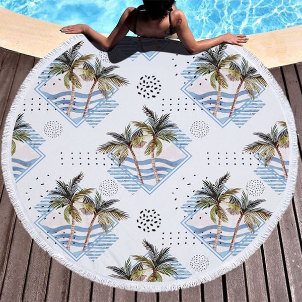 abuo-series microfiber beach towel with drawstring backpack bag sport yoga blanket swimming bath towel
abuo-series microfiber beach towel with drawstring backpack bag sport yoga blanket swimming bath towel