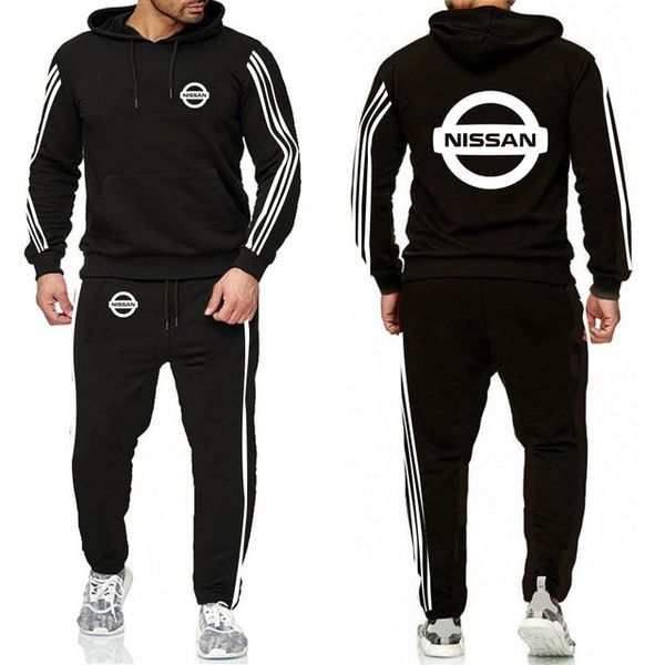 hoodies men for car printed new fashion casual harajuku hooded fleece warm sweatshirt sweatpants suit 2pcs h
hoodies men for car printed new fashion casual harajuku hooded fleece warm sweatshirt sweatpants suit 2pcs h
