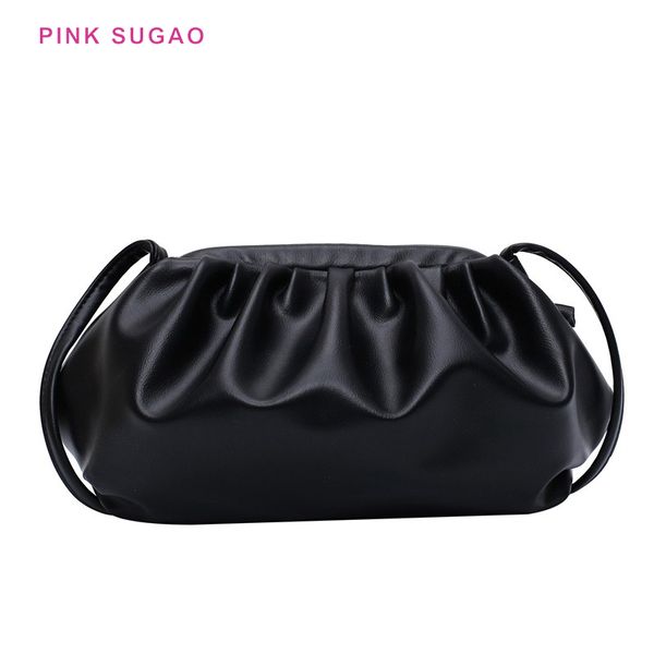 розовый sugao 2019 сумки женские сумки кошельки и сумки crossbody сумка для женщин плечо сумка для рук
розовый sugao 2019 сумки женские сумки кошельки и сумки crossbody сумка для женщин плечо сумка для рук