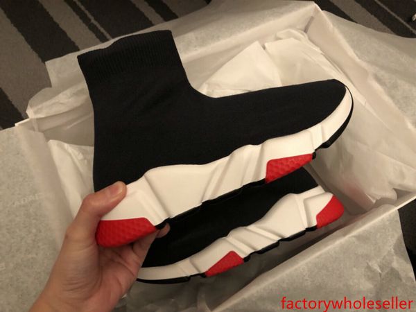 men and women sports shoes luxury sock speed trainer running sneakers speed traine race black designer shoes
men and women sports shoes luxury sock speed trainer running sneakers speed traine race black designer shoes