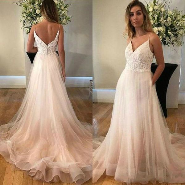 white tull long prom dresses with lace appliques formal party gowns floor length spaghetti arabic dress for women lebanon, Black
white tull long prom dresses with lace appliques formal party gowns floor length spaghetti arabic dress for women lebanon, Black