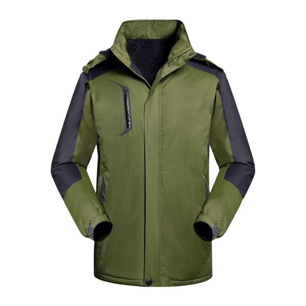 outdoor hiking women spring autumn female jacket waterproof coat sports cycling camping trekking climbing jackets, Blue;black
outdoor hiking women spring autumn female jacket waterproof coat sports cycling camping trekking climbing jackets, Blue;black