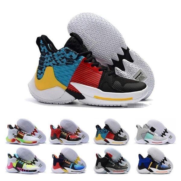 fashion why not zero 2.0 pe basketball shoes mens jumpman sneakers russell westbrook ii sneakers zer0.2 designer trainers chaussures zapatos
fashion why not zero 2.0 pe basketball shoes mens jumpman sneakers russell westbrook ii sneakers zer0.2 designer trainers chaussures zapatos