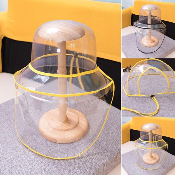 detachable protective men&women fisherman removable dustproof cover bucket protective face shield hat
detachable protective men&women fisherman removable dustproof cover bucket protective face shield hat
