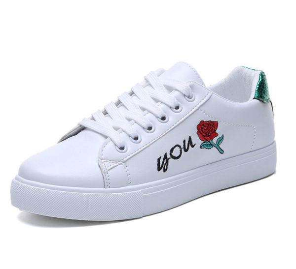 новый дизайнер low top all white leather bee вышивка повседневная обувь мода роскошные черные белые кроссовки для мужчин женская обувь для с, Black
новый дизайнер low top all white leather bee вышивка повседневная обувь мода роскошные черные белые кроссовки для мужчин женская обувь для с, Black