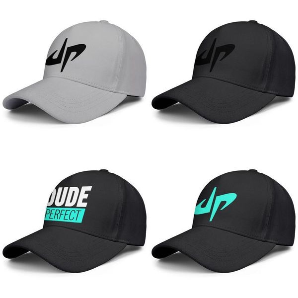 dude perfect logo for men and women adjustable trucker cap golf fashion baseball custom baseballhats black logo 1 go big, Blue;gray
dude perfect logo for men and women adjustable trucker cap golf fashion baseball custom baseballhats black logo 1 go big, Blue;gray
