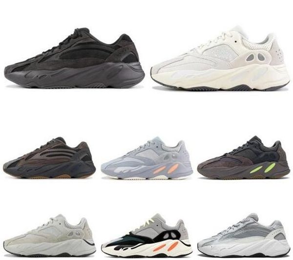 3m reflective vanta analog geode инерция static kanye west 700 v2 wave runner кроссовки мужские женщин сиреневый спортивные кроссовки 36-46
3m reflective vanta analog geode инерция static kanye west 700 v2 wave runner кроссовки мужские женщин сиреневый спортивные кроссовки 36-46